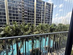 Wandervale (D23), Condominium #601618491